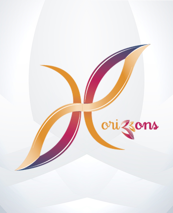 example project image