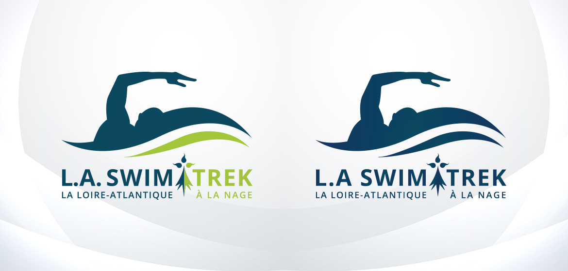 example project image