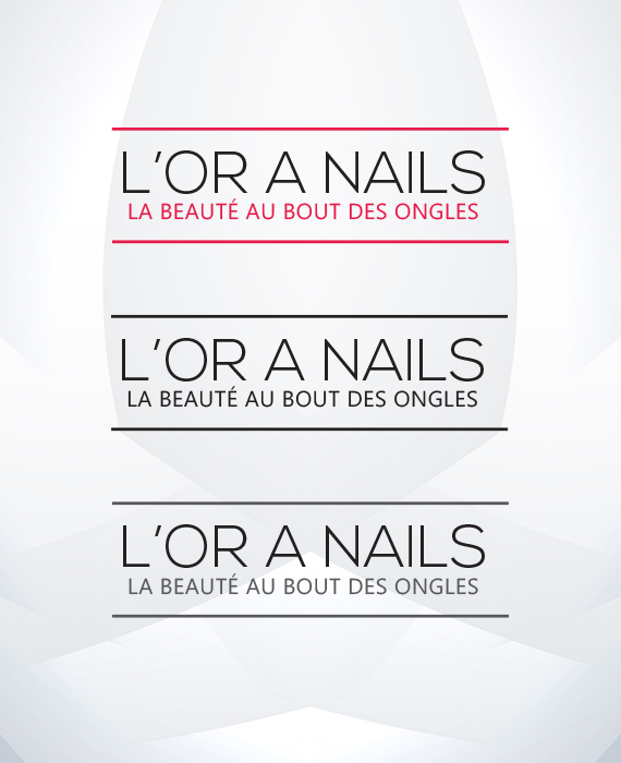 example project image