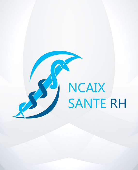 example project image