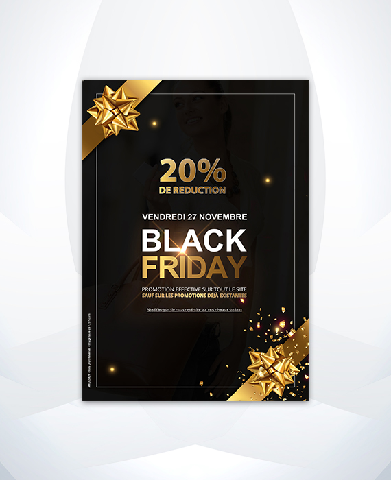 example project image