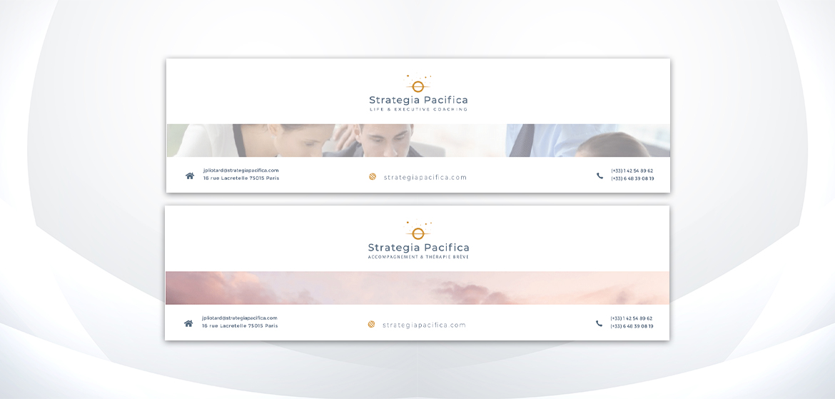 example project image