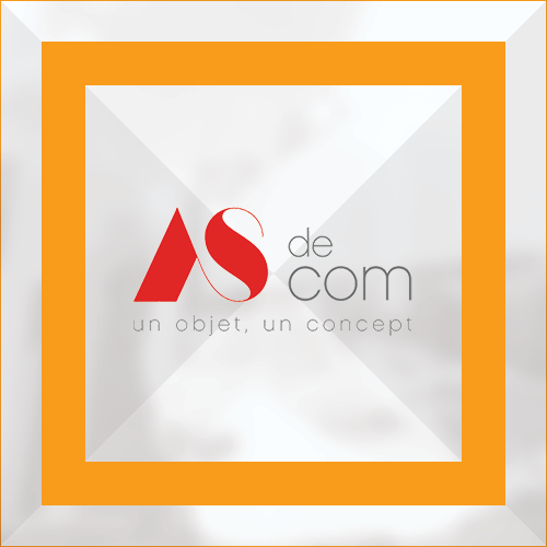 Projet Communication Print/Digitale