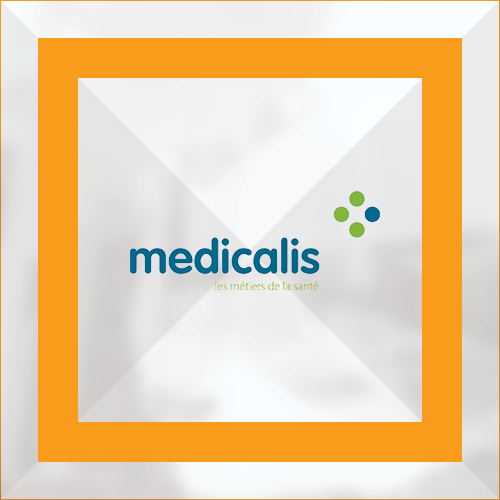 Projet Communication Print