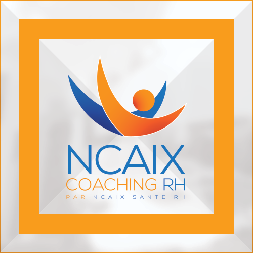 Projet Communication Print