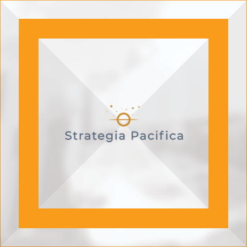 Projet Communication Print/Digitale